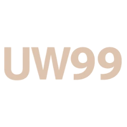 UW99 คาสิโนออนไลน์ สล็อต บาคาร่า แทงบอล หวยออนไลน์